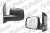 POLCAR 957551M Replacement part