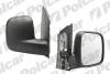 POLCAR 9575524M Replacement part