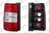 POLCAR 9575871E Replacement part