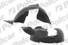 POLCAR 9575FL1 Replacement part