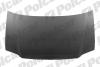POLCAR 957803 Replacement part