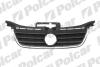 POLCAR 957805 Replacement part