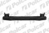 POLCAR 9578073 Replacement part