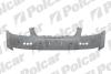 POLCAR 957807J Replacement part