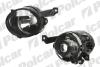 POLCAR 9578291E Replacement part