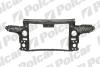 POLCAR 958004 Replacement part