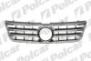 POLCAR 958005 Replacement part