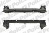 POLCAR 9580073 Replacement part