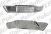 POLCAR 9580196R Replacement part