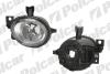 POLCAR 958029V Replacement part