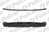 POLCAR 958034 Replacement part