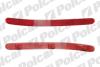 POLCAR 958097S Replacement part