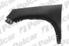POLCAR 958501 Replacement part