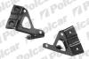 POLCAR 9585013X Replacement part