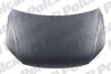 POLCAR 958503 Replacement part