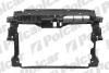 POLCAR 958504 Replacement part
