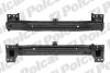 POLCAR 95850713 Replacement part