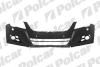 POLCAR 9585072 Replacement part