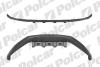 POLCAR 958525 Replacement part