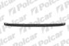 POLCAR 958534 Replacement part