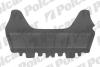 POLCAR 9585345 Replacement part