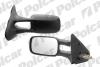 POLCAR 9590511M Replacement part