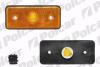 POLCAR 990019E Replacement part