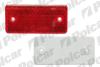 POLCAR 9900971E Replacement part