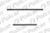 POLCAR 99LBL430 Replacement part