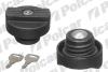 POLCAR A6092 Replacement part
