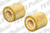 POLCAR BS1457429194 Replacement part