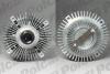POLCAR SV5008 Replacement part