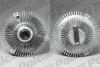 POLCAR SV5009 Replacement part