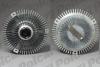 POLCAR SV5021 Replacement part