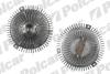 POLCAR SV5021S Replacement part
