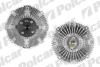 POLCAR SV5059S Replacement part