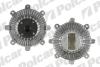 POLCAR SV5061S Replacement part