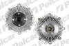 POLCAR SV5062S Replacement part