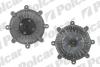 POLCAR SV6026S Replacement part