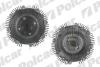 POLCAR SV6028S Replacement part