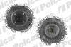POLCAR SV6030S Replacement part