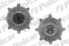 POLCAR SV6034S Replacement part