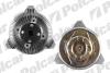 POLCAR SV6076S Replacement part