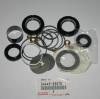 TOYOTA 0444526070 Replacement part