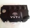 TOYOTA 1121221012 Replacement part