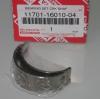 TOYOTA 117011601004 Replacement part