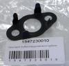 TOYOTA 1547230010 Replacement part