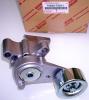 TOYOTA 1662075011 Tensioner Pulley, v-ribbed belt