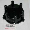 TOYOTA 1910170160 Distributor Cap