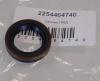 TOYOTA 2254464740 Replacement part